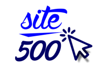 site500_logo5.png